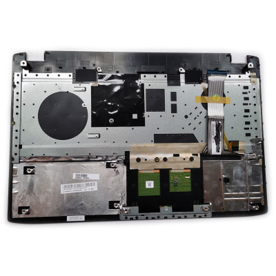 By Asus GL552 GL552JX GL552VW GL552VX GL552J WITH PALMREST BACKLIT 90NB07Z1-R31UK0 UK keyboard at pcspare.com — Global Laptop Parts Center