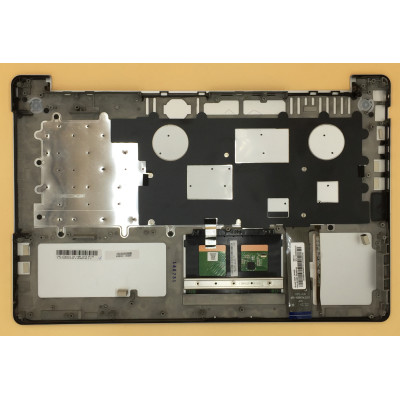 By Asus N750 N750JK N750JV backlit Spanish SP keyboard palmrest at pcspare.com — Global Laptop Parts Center