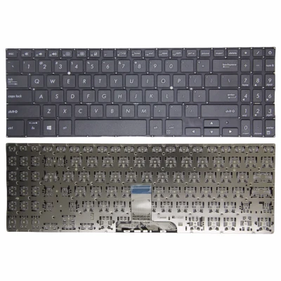 Asus PRO 7 PRO574F P3540 PX574 PX574F US toetsenbord