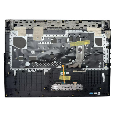 By Asus ROG Strix G731, G712, G731GU, GL731GU, G712L, 8pin ثانياً US مَرْجِس at pcspare.com — Global Laptop Parts Center