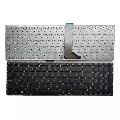 by Asus S500 S550 S500CA V500C F502 F502C US keyboard on pcspare.com - Global Laptop Parts Center
