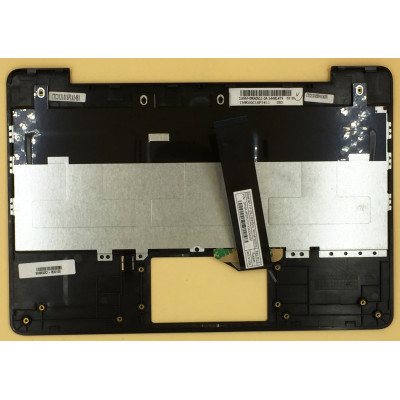 By Asus TF701T Russisches RU Tastatur Palme 90NK00C1-R30100 at pcspare.com — Global Laptop Parts Center
