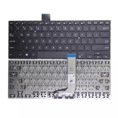 Asus X405 S4200 S4100 S4000U US-Tastatur
