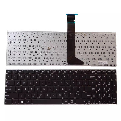by Asus X501 X501A X501U X501EI X501XE X501XI US-Tastatur on pcspare.com - Global Laptop Parts Center