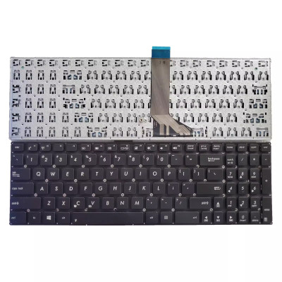 by Asus X502 X502CA F502 F502C F502CA R509C US keyboard on pcspare.com - Global Laptop Parts Center