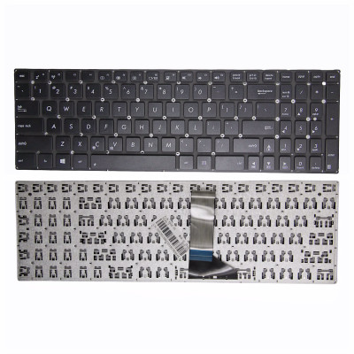 Asus X550C F550V W508L D552W A550C W518L Y581L X552E US keyboard OEM