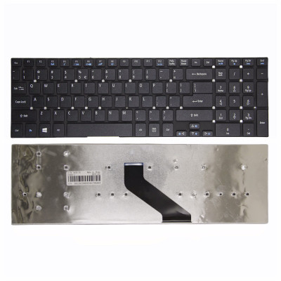 Acer 5755G 5830 5830T ES1 512 531 V3 571G 572 772 551 771 OEM US keyboard