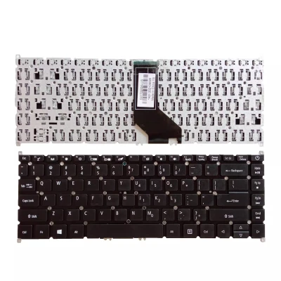 Acer A314-31 A314-32 A314-33 A314-41 A514-51 bàn phím U.