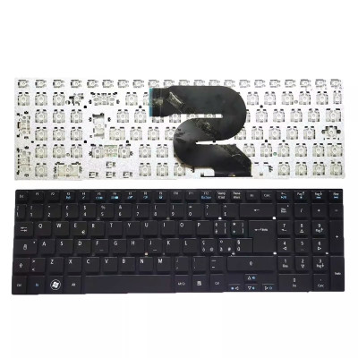 Acer Aspire 5951 8951 8951G Italian IT keyboard