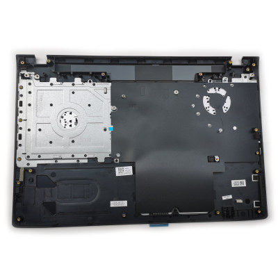 By Acer F5-573 E15 E5-523G F15 US keyboard palmrest at pcspare.com — Global Laptop Parts Center