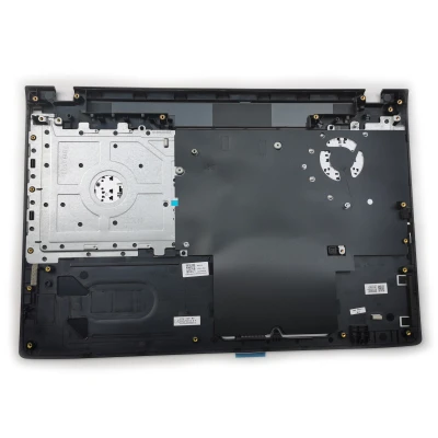 By Acer F5-573 E15 E5-523G F15 US keyboard palmrest at pcspare.com — Global Laptop Parts Center