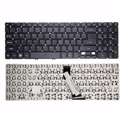 Acer M5-531G M5-581 M3-581TG M3-580G MS2361 MA50 US keyboard original