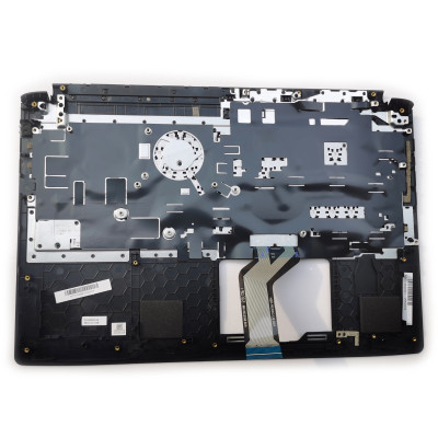 By Acer S50 Aspire 5 A615-51 A515-51G palmare da tastiera US at pcspare.com — Global Laptop Parts Center