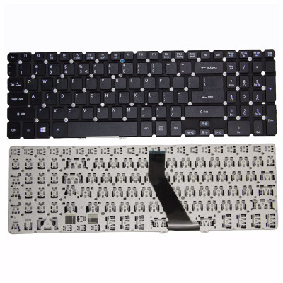 Acer V5 571G 551 552 572 771 531P 531G -572G ZRP US keyboard OEM
