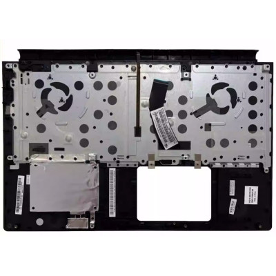 By Acer VN7-571, VN7-591G, MS2391, US-Tastatur-Palme at pcspare.com — Global Laptop Parts Center