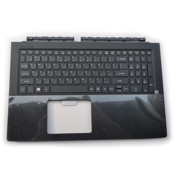 By Acer VN7-572 ثانياً US مَرْجِس at pcspare.com — Global Laptop Parts Center
