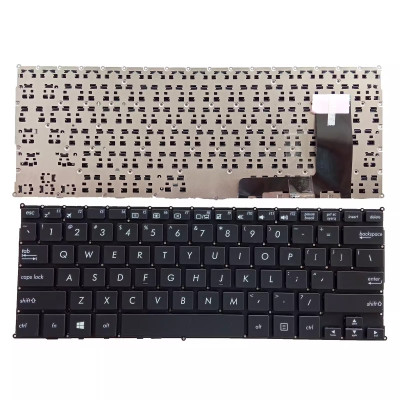 Asus X205 X205T E202 E202S E205 E202MA TP201SA US клавиатура