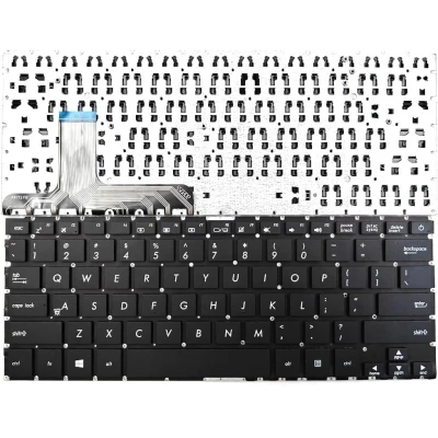 by Asus ZenBook UX305 UX305C UX305L UX305LA UX305U UX305UA teclado UX305FA US on pcspare.com - Global Laptop Parts Center
