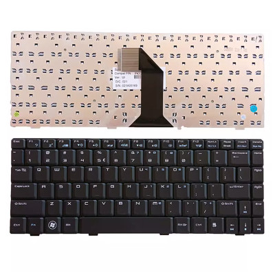 BENQ S35 S35-LC14 S35-LC20 S35-LC19 clavier américain
