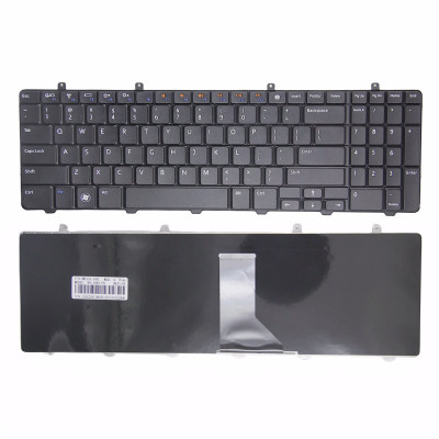 Dell 1564 08F teclado estadounidense OEM