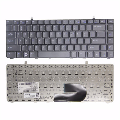 Dell A840 A860 1410 1015 1088 1014 PP38L PP37L original teclado de EE.UU.