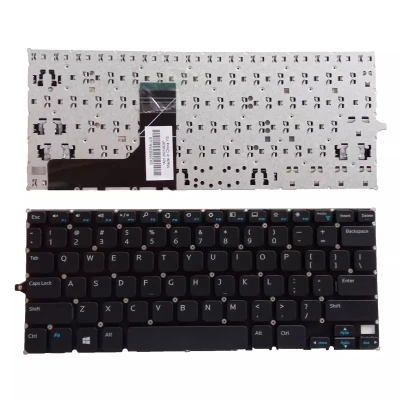 Dell Inspiron 11 3147 11 3148 P20T U.S bàn phím