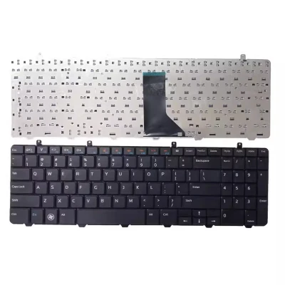 Dell Inspiron 1564 I1564 1564D P08F teclado americano