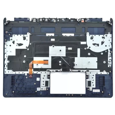 By Dell Alienware 16 16X Aurora AC16250 AC16251 RGB ανάποδο US πληκτρολόγιο παλμικό 0F0TF1 at pcspare.com — Global Laptop Parts Center