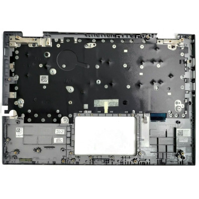 By Dell Inspiron 13 5368, 5378, 06TTX1, 0JCHV0, retroiluminado palmrest de teclado dos EUA at pcspare.com — Global Laptop Parts Center