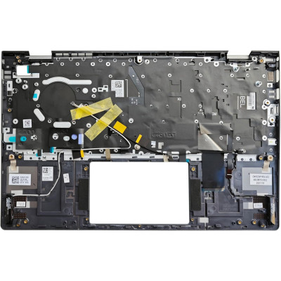 By Dell Inspiron 5410, Inspiron 5415, DRVGKC، الظهر US مَرْجِس at pcspare.com — Global Laptop Parts Center