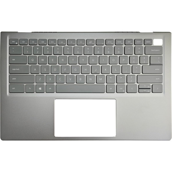 By Dell Inspiron 5410, Inspiron 5415, DRVGKC، الظهر US مَرْجِس at pcspare.com — Global Laptop Parts Center
