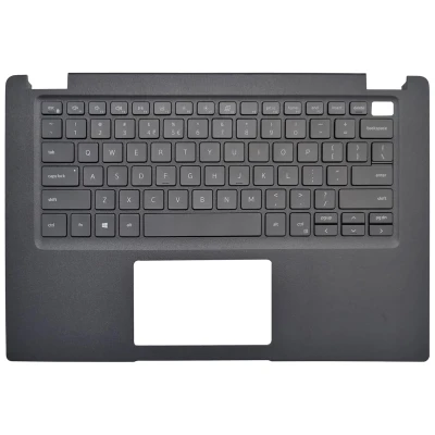 Dell Latitude 3540, E3540, ngược lại bàn phím US blerest