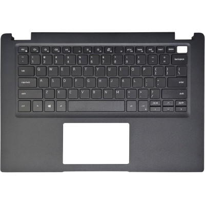 Dell Latitude 3410 US-Tastatur-Palme 00MC2P 460.0KA0A.0011