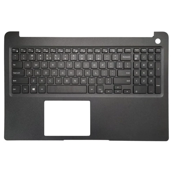 By Dell Latitude 3500, E3500, podświetlona podświetlona podświetlona podświetlana podświetlana podświetlana podświetlana klawiatura USA, 0XPXMR, 460,0FY0B.0001 at pcspare.com — Global Laptop Parts Center