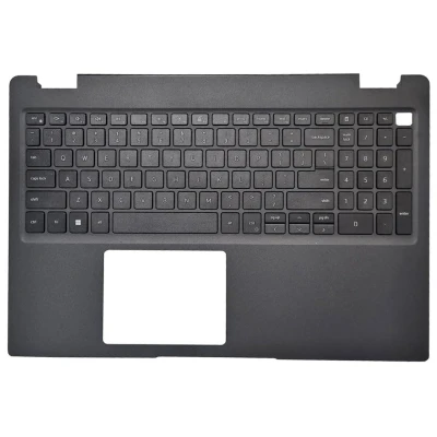 Dell Latitude 3510, E3510, ABD klavye palmrest, 099DKT