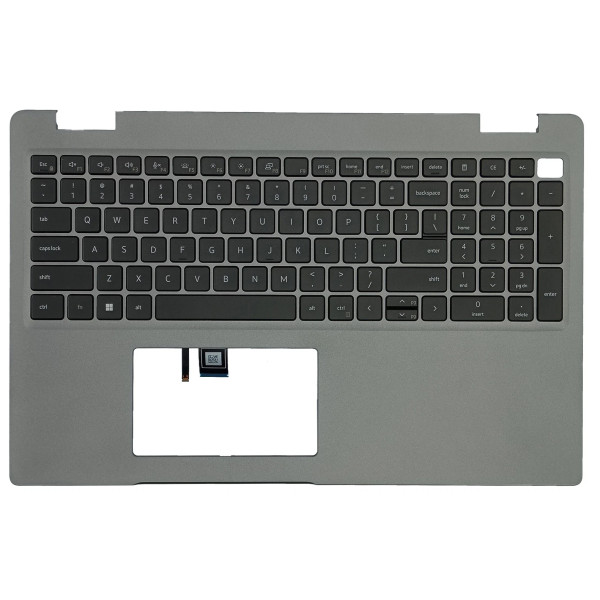 By Dell Latitude 5520, E5520, Precision 3560, ثانياً US مَرْجِس 073N6X at pcspare.com — Global Laptop Parts Center