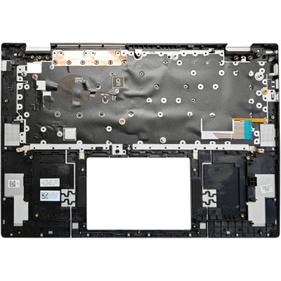 By Dell Inspiron 16Pro 5620 5625 0HJ5PC repose-clavier américain rétroéclairé at pcspare.com — Global Laptop Parts Center