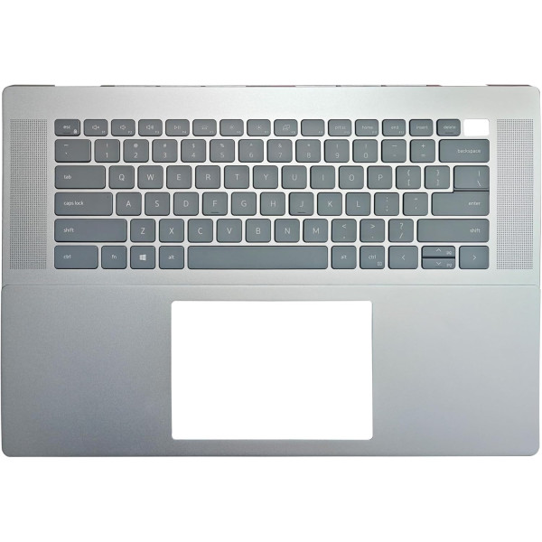 By Dell Inspiron 16Pro 5620 5625 0HJ5PC repose-clavier américain rétroéclairé at pcspare.com — Global Laptop Parts Center