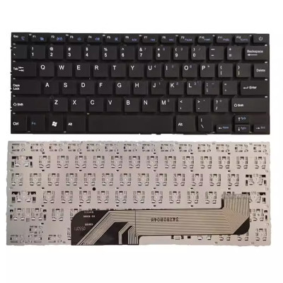 Clavier américain YX-K200 PC101 PC101 PC101 PC101 PC101 PC102 PC102 PC102 PC102 PC102 PC102 PC102 PC102 PC102 PC102 PC102 PC102 PC102 PC102 PC102 PC102 PC102 PC102 PC102 PC102 PC102 PC102 PC102 PC102 PC102 PC102 PC102 PC102 PC102 PC102 PC102 PC102 PC102 P