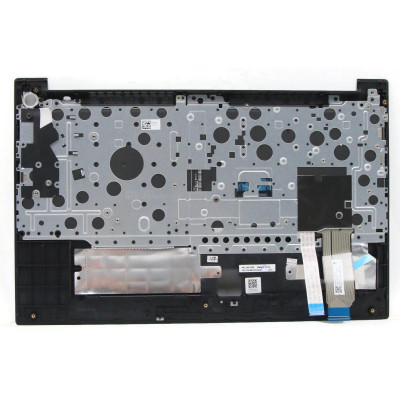 By LENOVO ThinkPad E15 Gen 2 hintergrundbeleuchtete US-Tastatur-Palle at pcspare.com — Global Laptop Parts Center