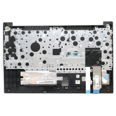 By LENOVO ThinkPad E15 Gen 2 palmo da tastiera US Versione stampabile at pcspare.com — Global Laptop Parts Center