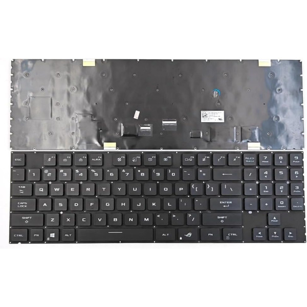 By Asus ROG Zephyrus S17 GX703HR GX703HS GX703BE GX703HS GX703BE GX703HS GX703HS GX703BE GX703HS GX703HS GX703BE GX703HR GX703HR GX703HR GX703HS GX703BE GX703HS GX703BE GX703HS GX703HS GX703BE at pcspare.com — Global Laptop Parts Center