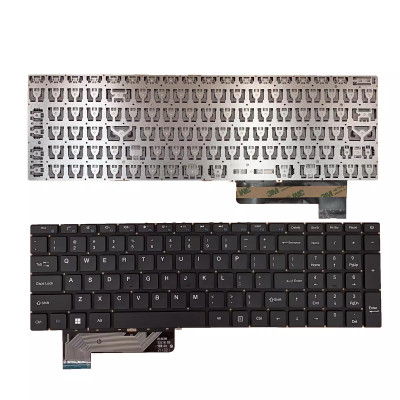 by Gateway GWTN156-1 GWTN156-4 GWTN156-5 GWTN156-7 GWTN156-9 Clavier américain on pcspare.com - Global Laptop Parts Center