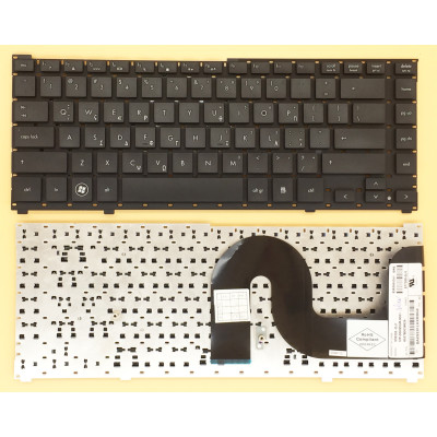 HP 4310S 4310 4311 4311S 4313 4315S Greek GK keyboard
