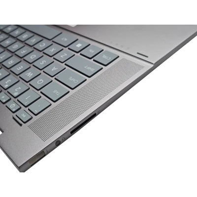 By HP ENVY X360 15-EY 15-EW 15T-EW podsvícený US klávesové opěrky at pcspare.com — Global Laptop Parts Center