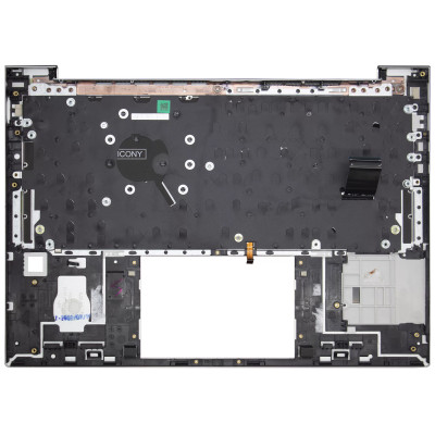 By HP EliteBook 830 G9, 830 G10, 835 G9, 835 G10, ثانياً US الميض at pcspare.com — Global Laptop Parts Center