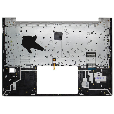 By HP Probook 4 G1iR, G1q, G1a, G1ah, 14 Q38C-4 backlit US keyboard palmrest at pcspare.com — Global Laptop Parts Center