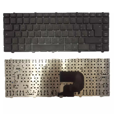 HP Probook 4340S 4341s 4345s 4346s Italian IT keyboard