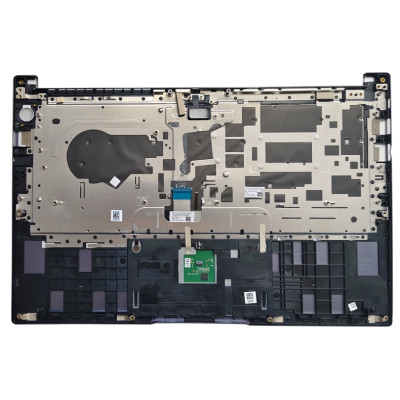 By Huawei D14, NbB-WAH9P, NbL-WFQ9L, NbDE-WFH9, palmare da tastiera USA at pcspare.com — Global Laptop Parts Center