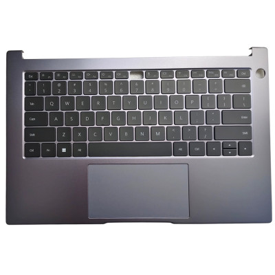 Huawei D14, NbB-WAH9P, NbL-WFQ9L, NbDE-WFH9, palmare da tastiera USA